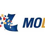 missouri lottery online